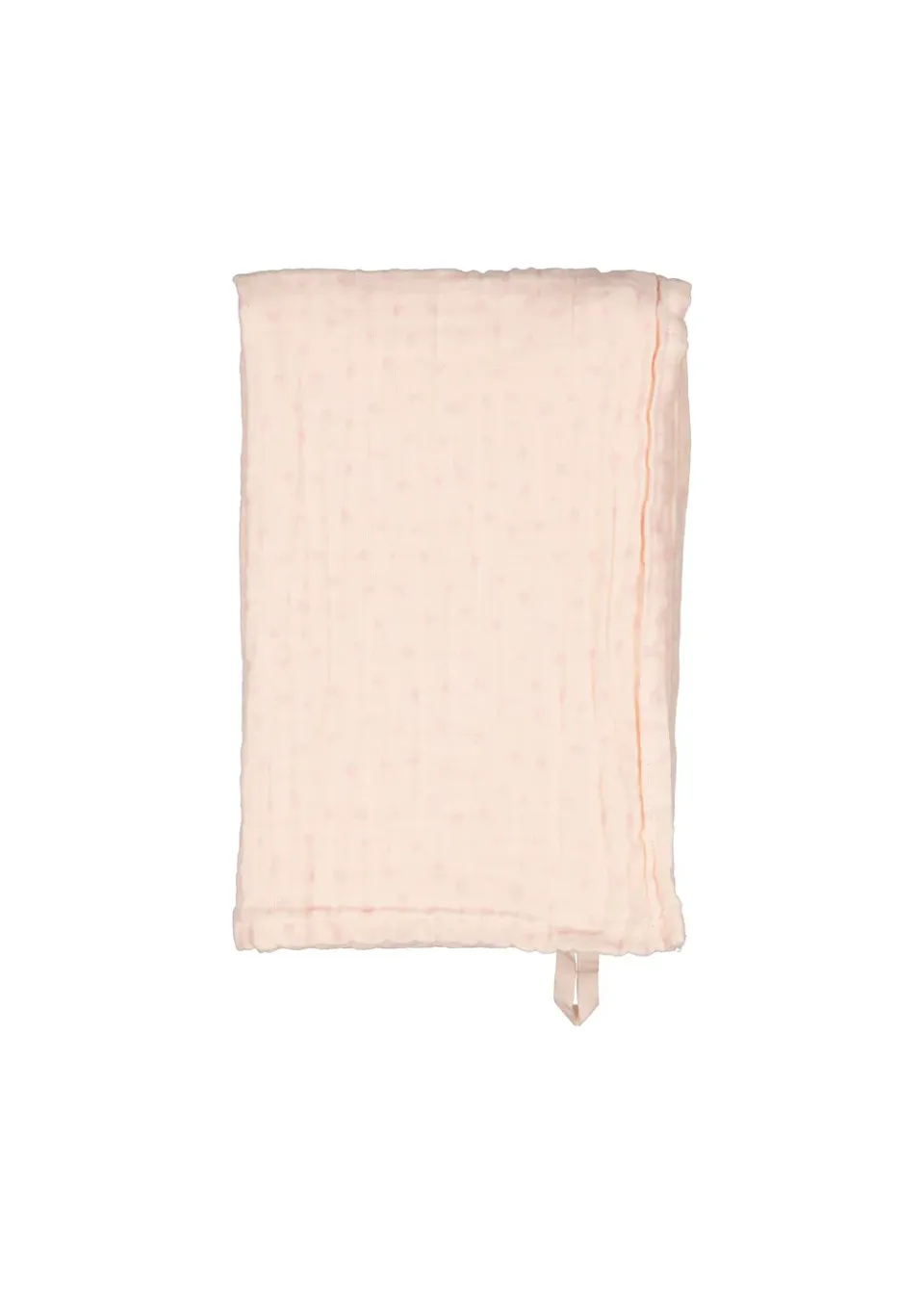 MarMar Swaddle svøb Dahlia OS økologisk