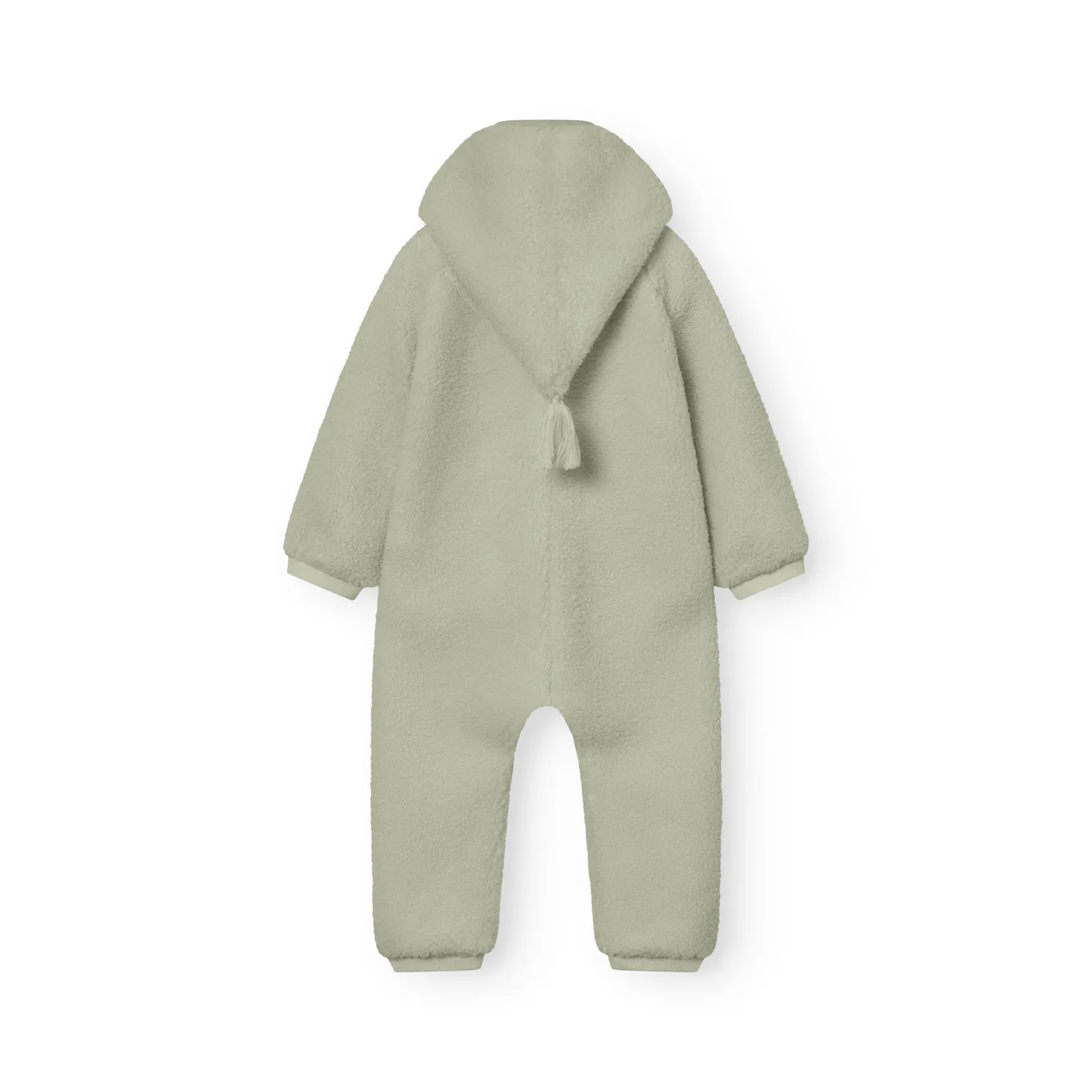 MINI A TURE MATADEL teddy heldragt cinnamon swirl
