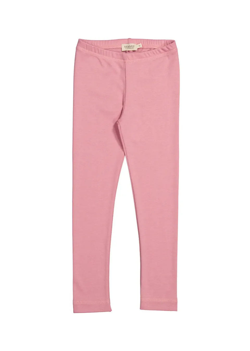 MarMar Base Leg leggings Berry Mousse