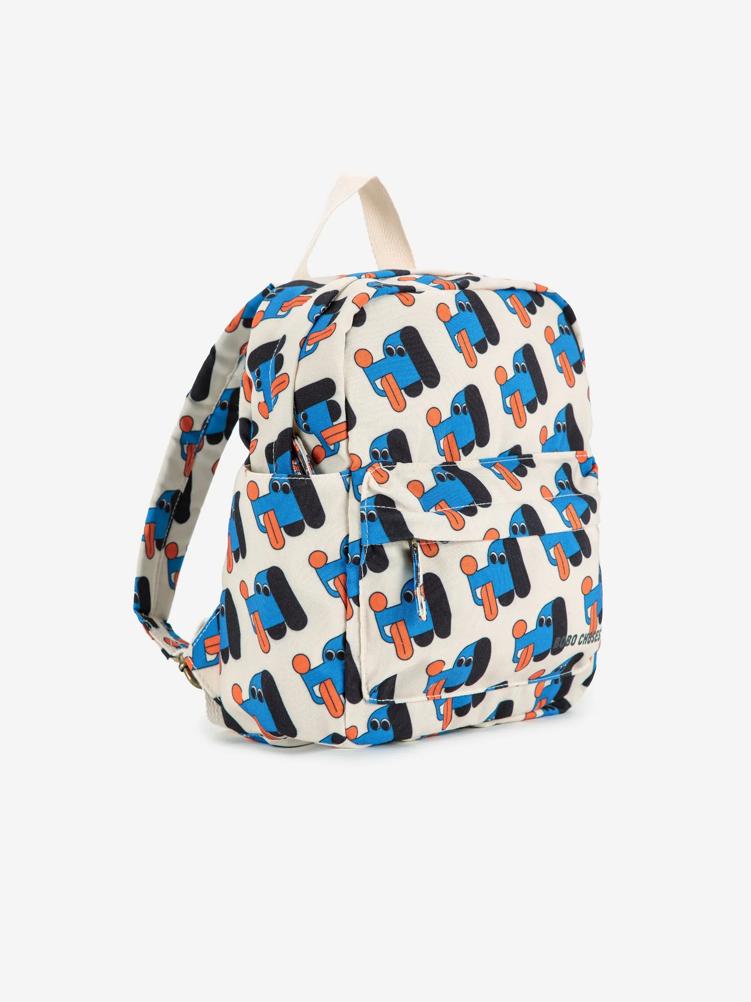 Bobo Choses SB225AH024 tilbehør onesize sample