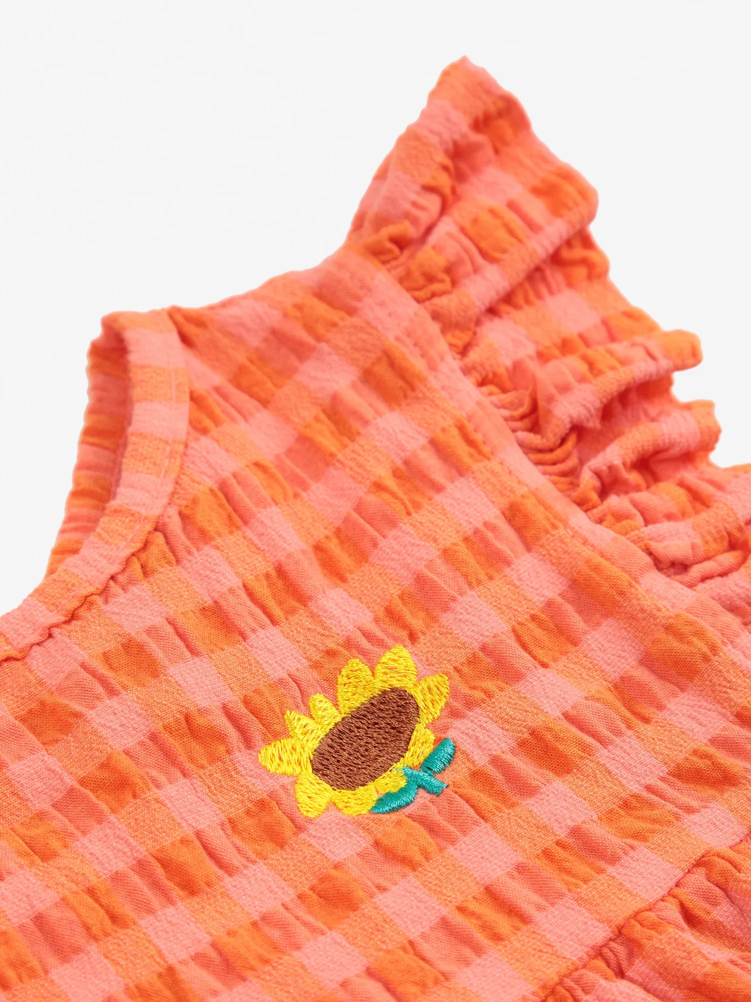 Bobo Choses 125AB080 prøvetøj 9 mdr. baby