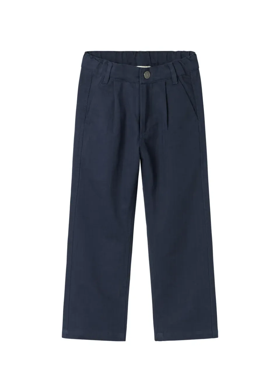 MarMar Piper bukser Pilot Navy chino str. 92-152