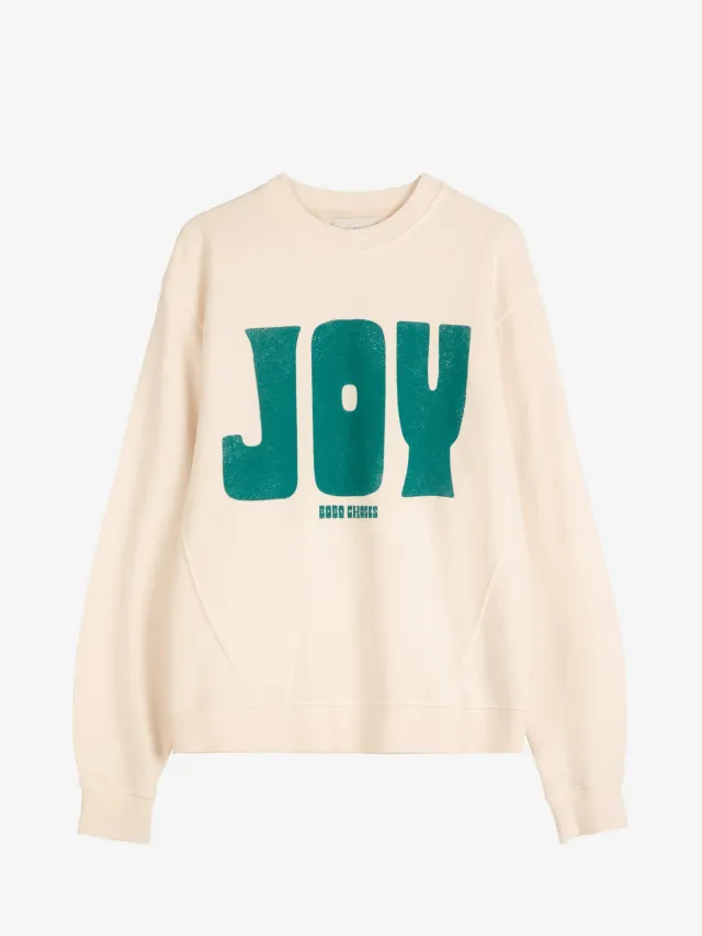 Bobo Choses Woman 125AD016 dametøj S-M