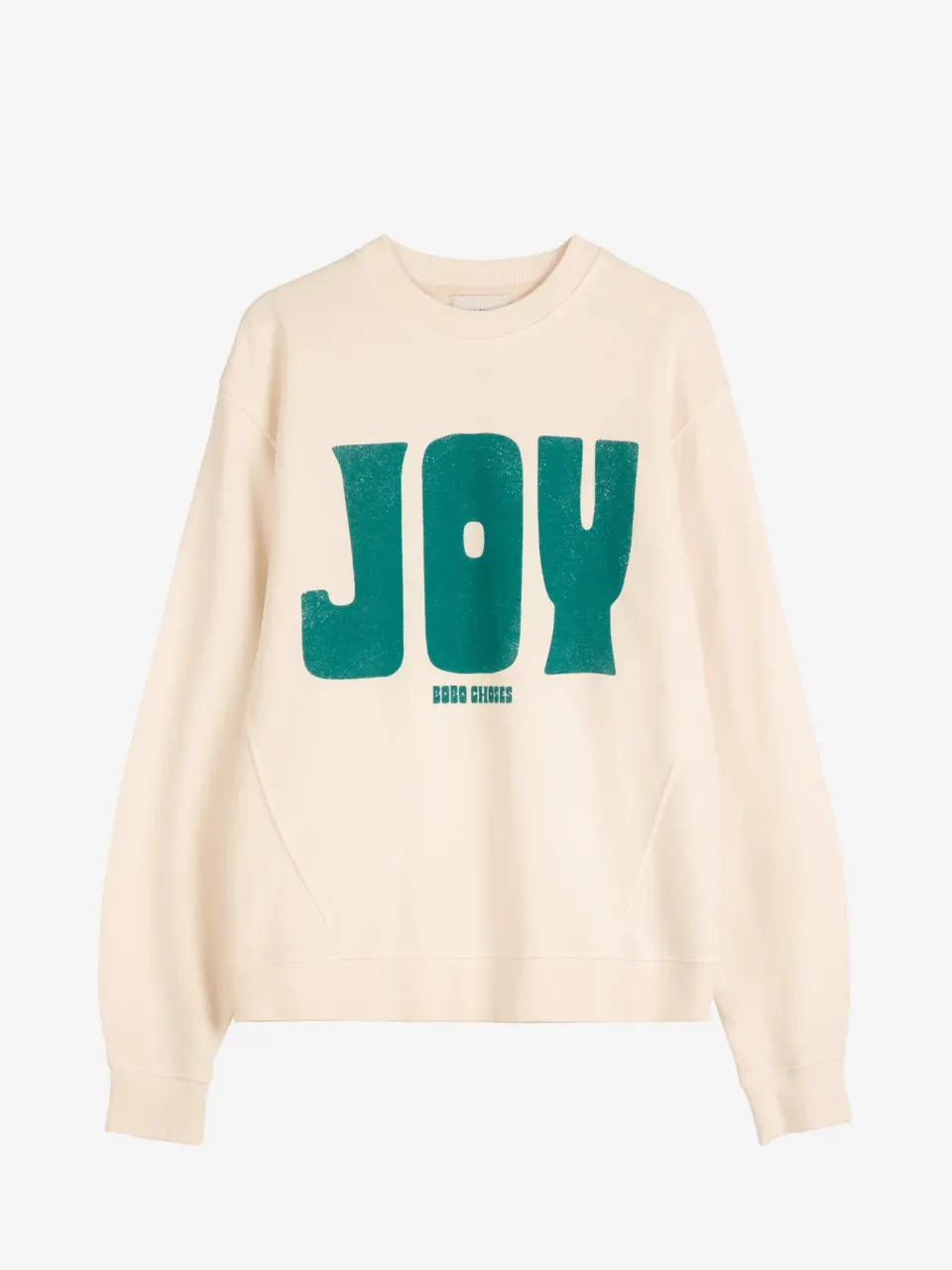 Bobo Choses Woman 125AD016 dametøj S-M