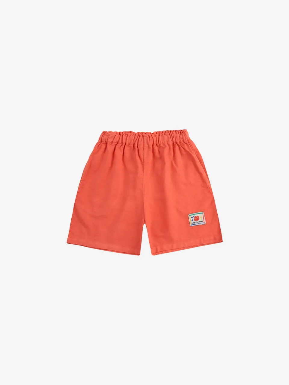 Bobo Choses 125AC059 Prøve Børn 4-11 År