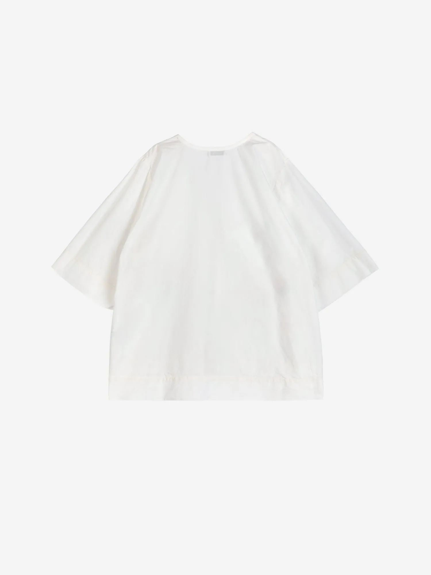 Bobo Choses 125AD106 dametøj S sample