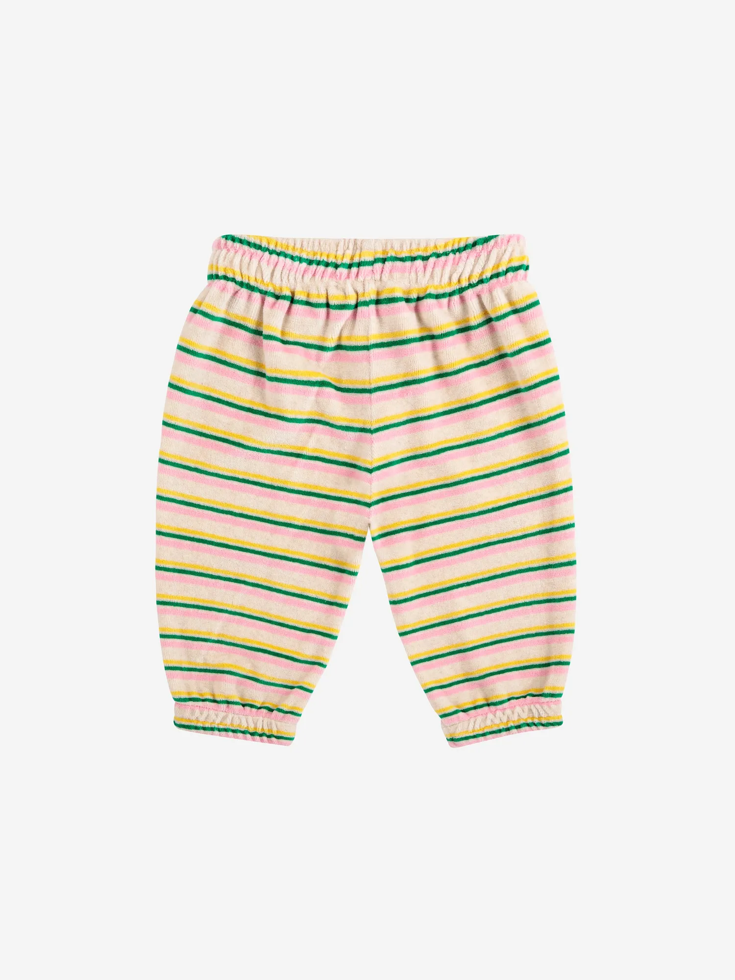 Bobo Choses Woman SB225AB072 babytøj 12 måneder