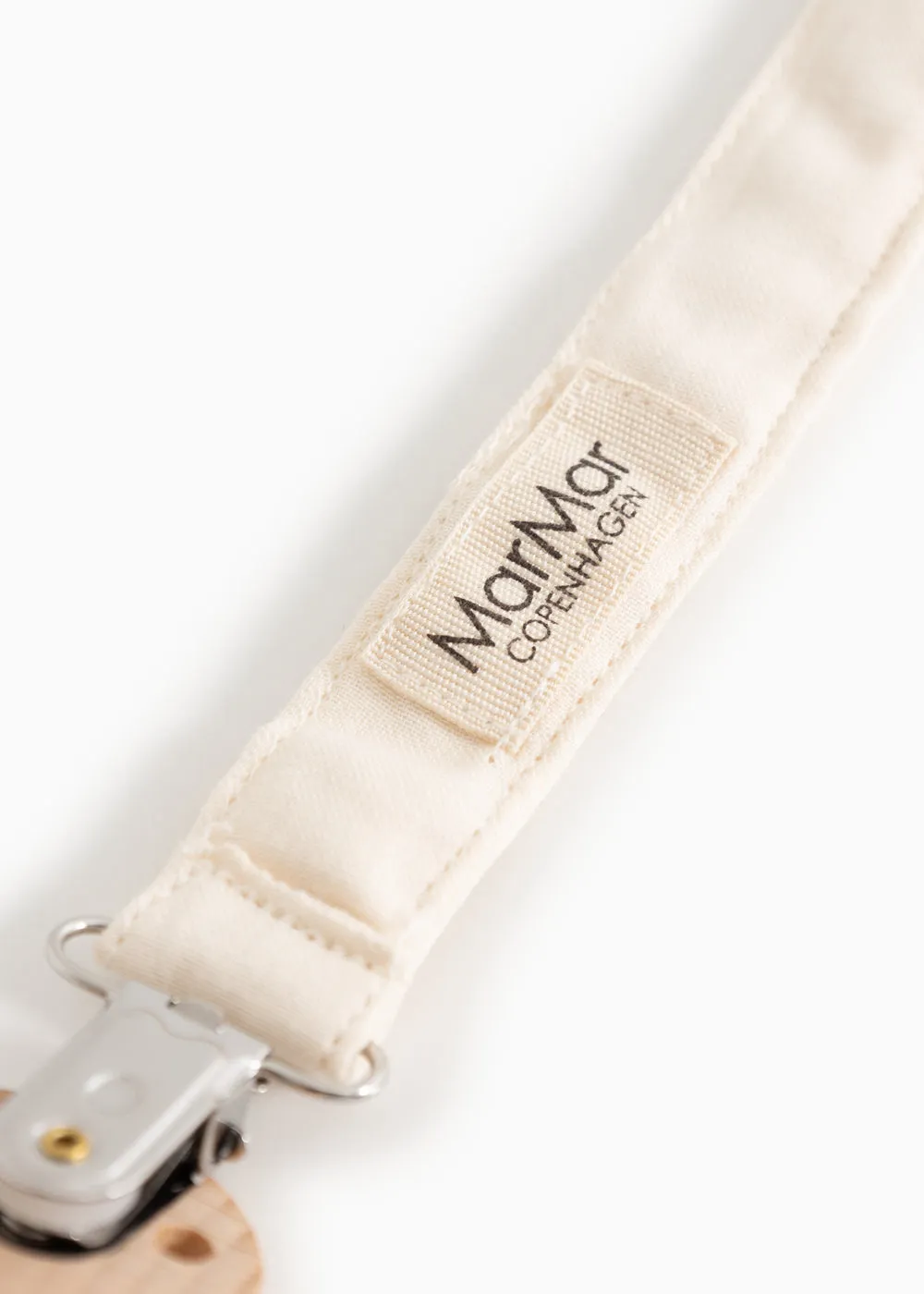 MarMar Alo Embroidery suttesnor Cars Emb.