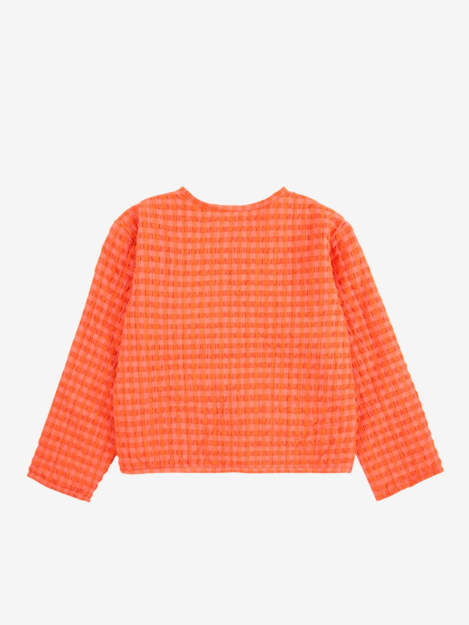 Bobo Choses 125AC107 børnetøj 4-5 år