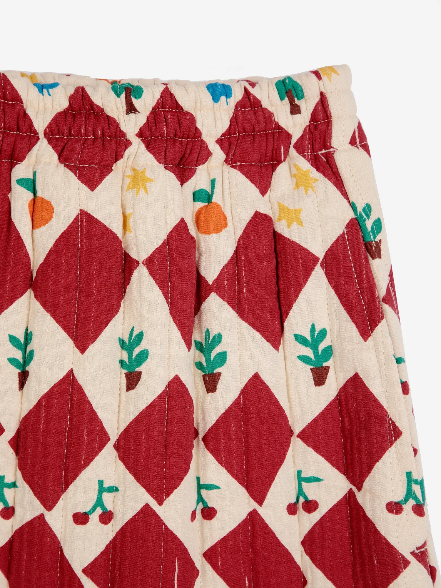 Bobo Choses 224AD044 bluse S til damer