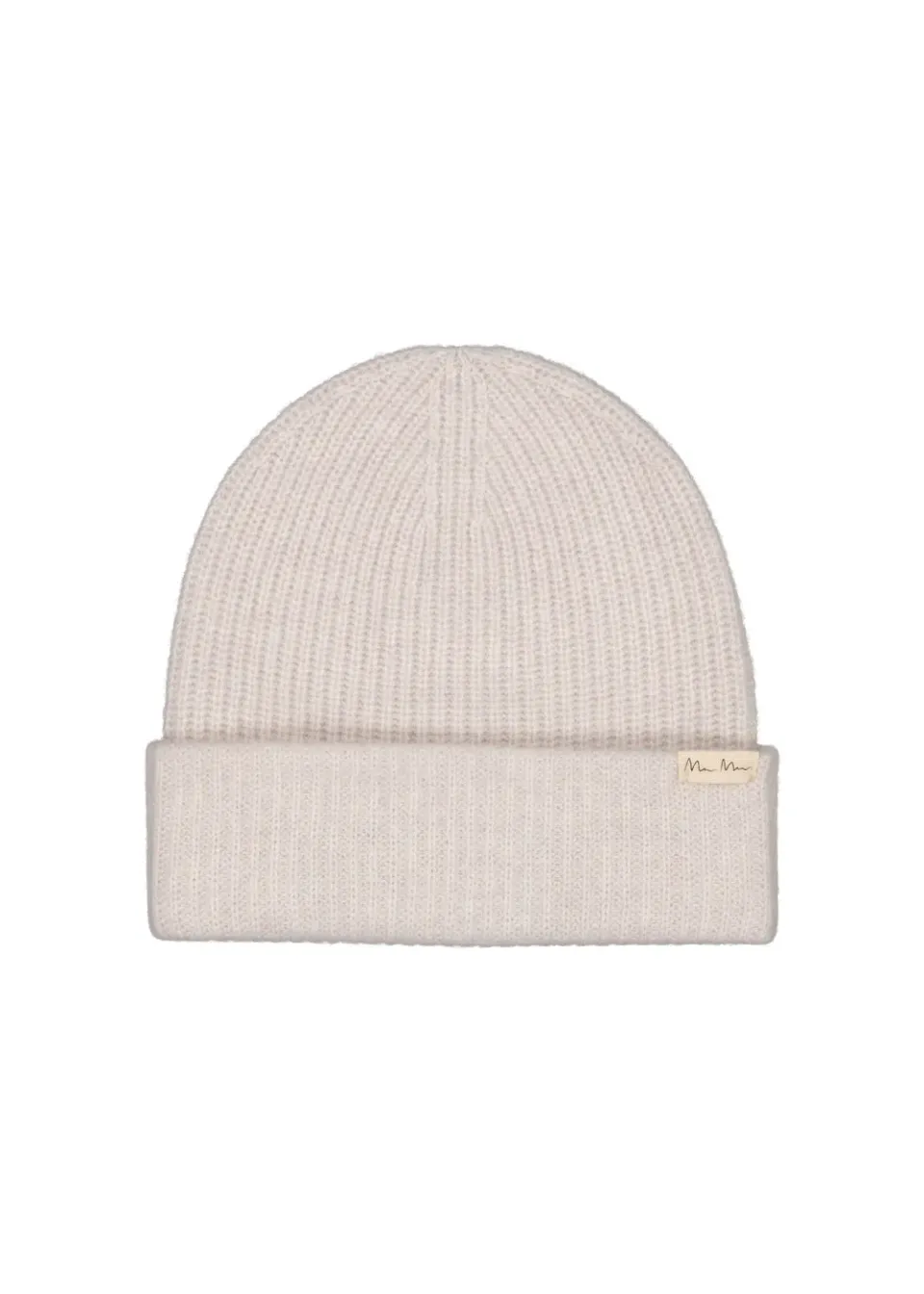 MarMar Copenhagen Atlas W kashmir hue Light Beige