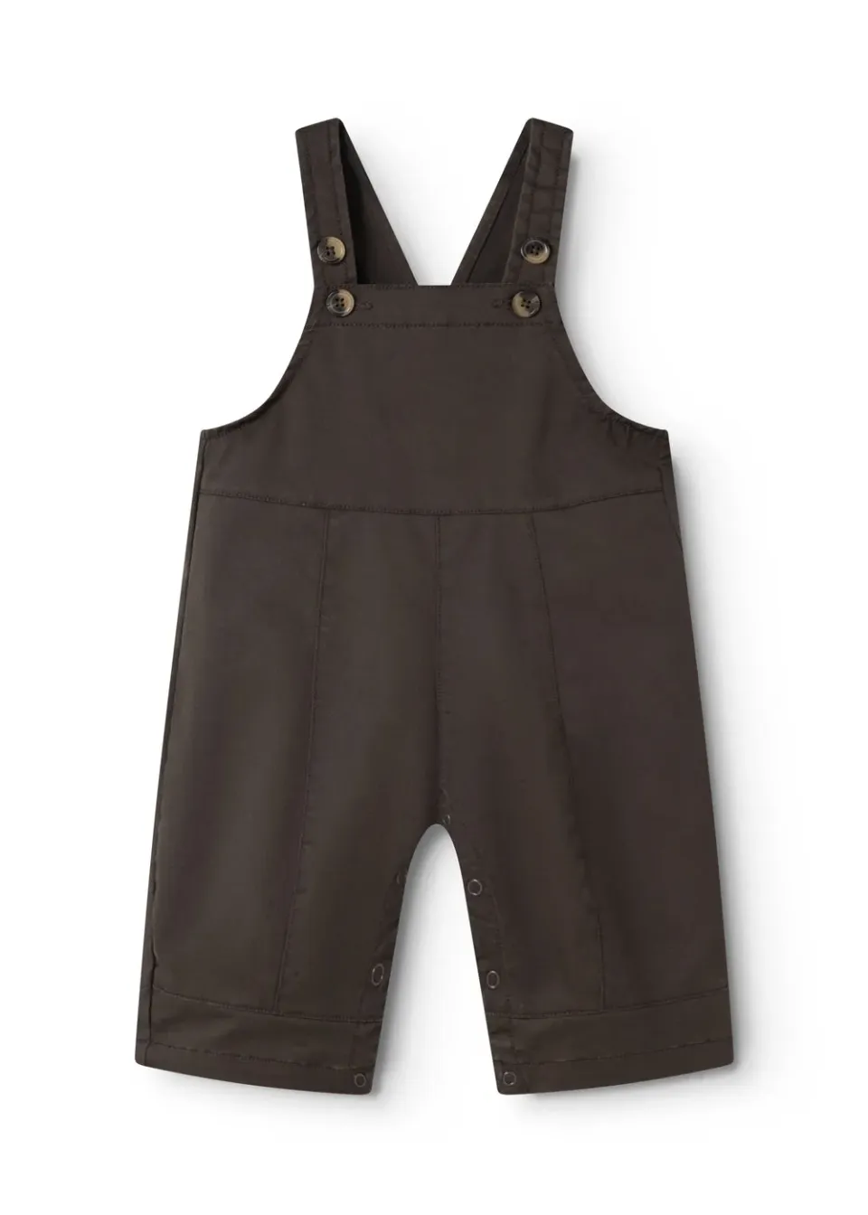 MarMar Riri B selebukser Raven twill