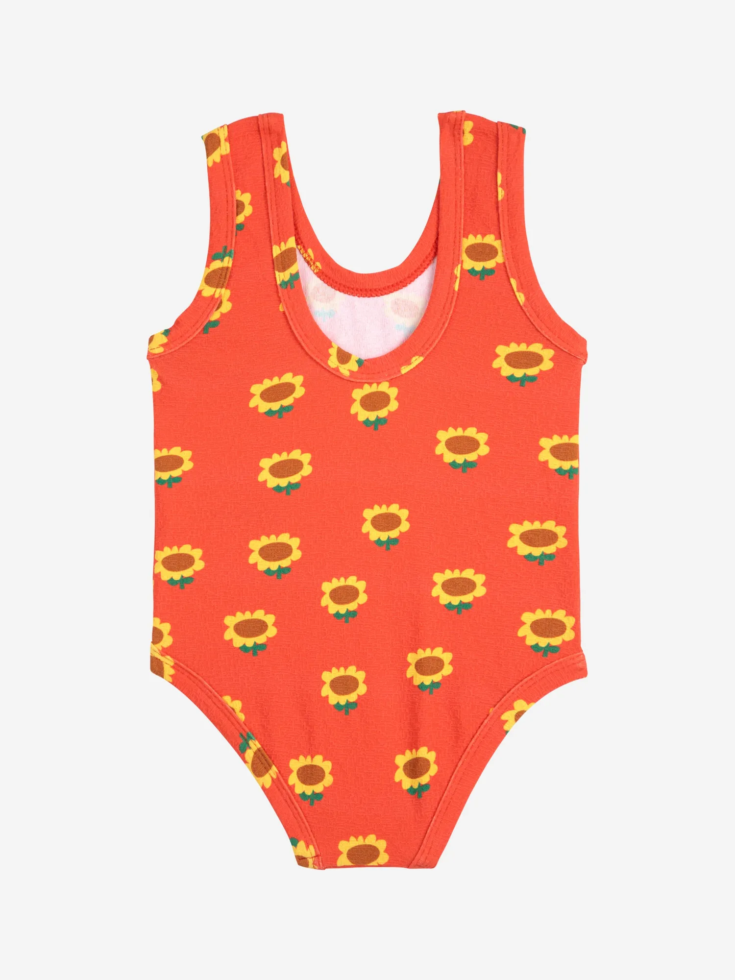 Bobo Choses 125AB095 babytøj 12 måneder