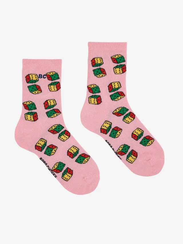 Bobo Choses Woman SB225AI008 prøvemodel 32-37