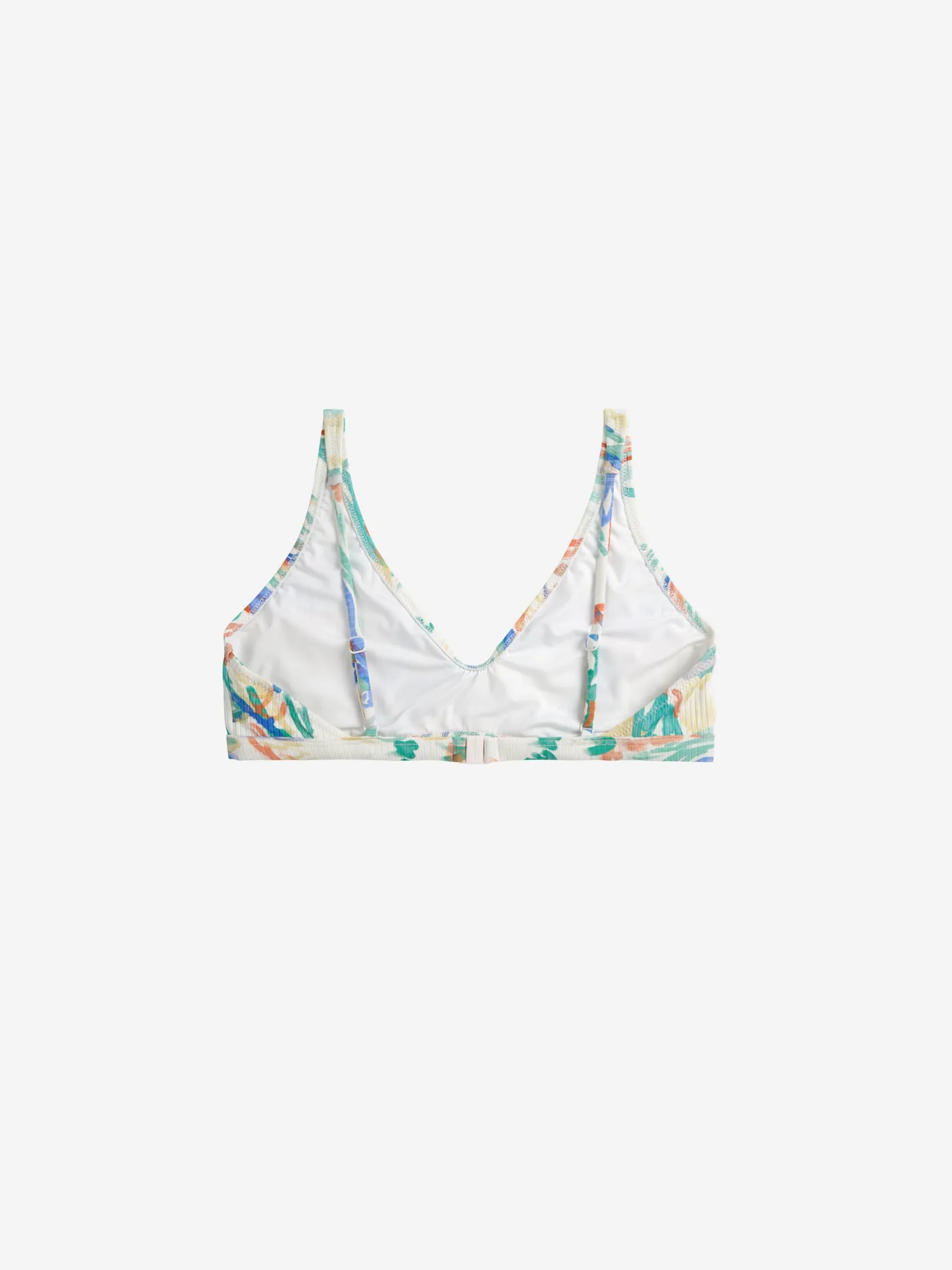 Bobo Choses Woman 125AD095 sample str. S