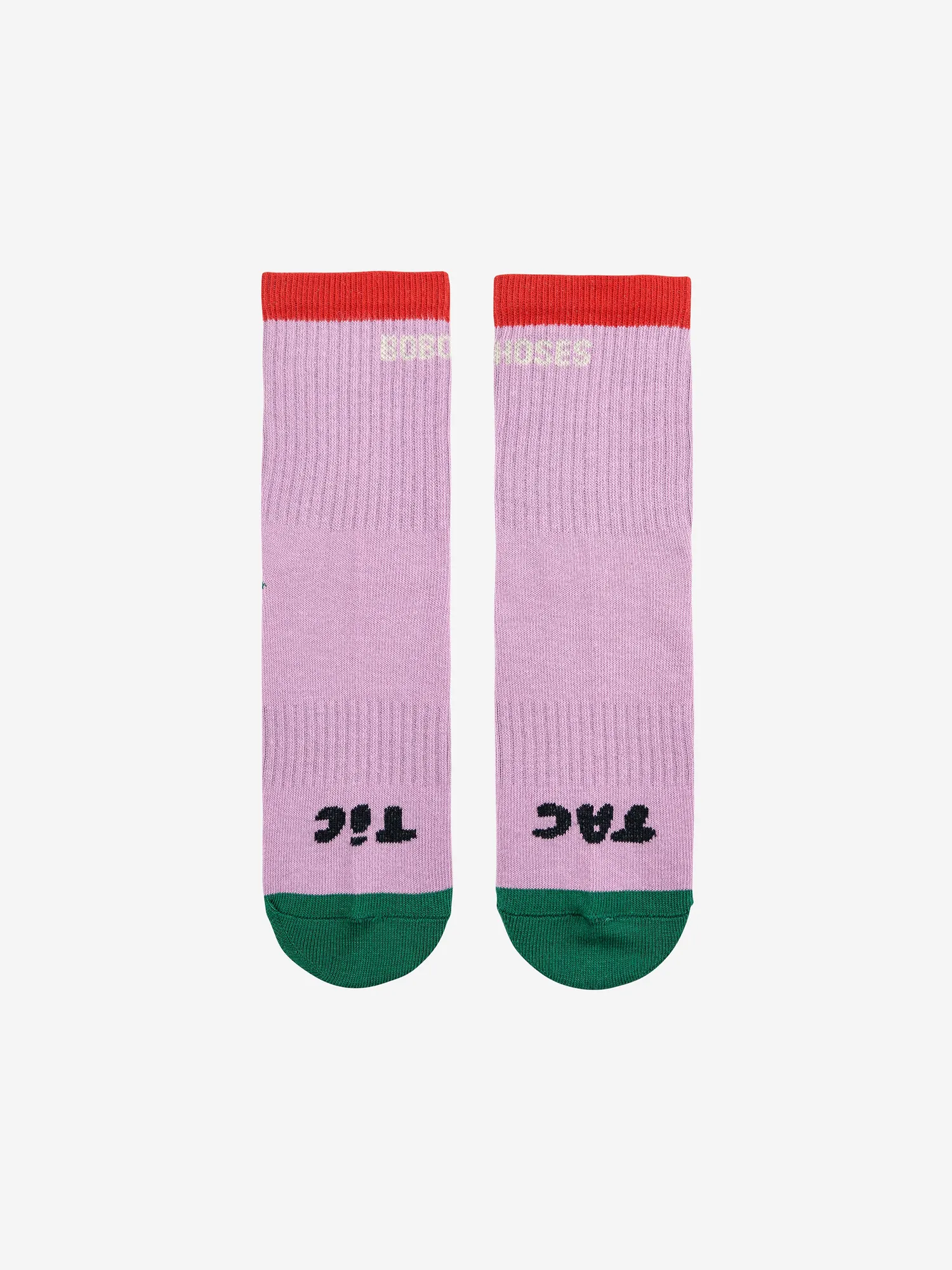 Bobo Choses Woman SB225AI011 tøj 32-34 dame