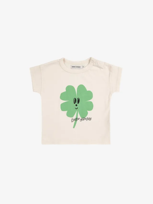 Bobo Choses SB225AB032 babytøj 9 måneder