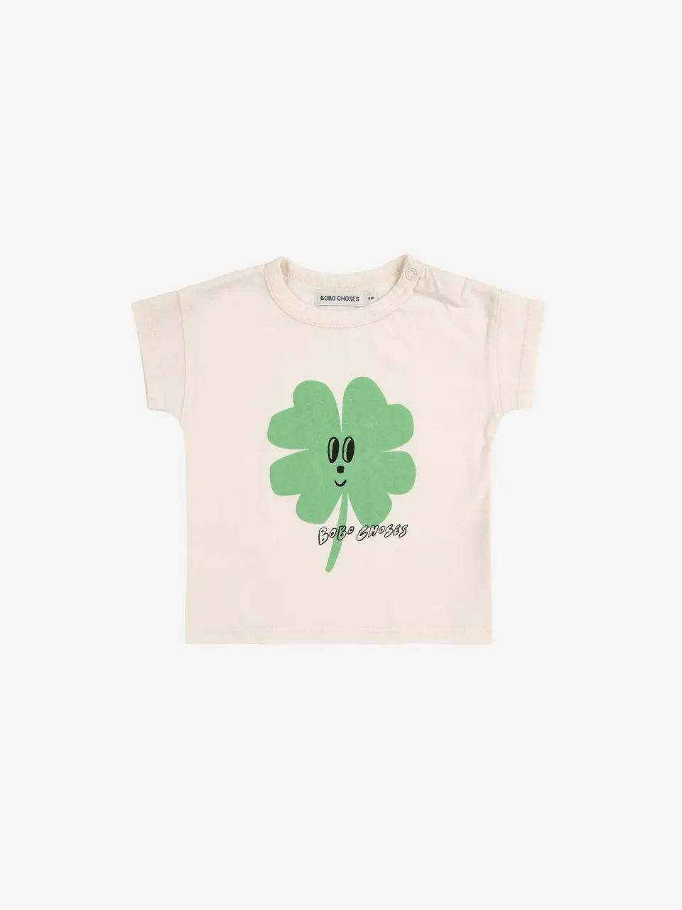 Bobo Choses SB225AB032 babytøj 9 måneder
