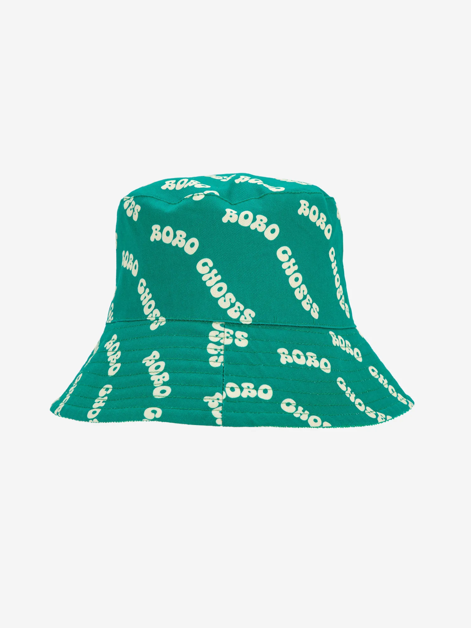 Bobo Choses 125AI015 prøveeksemplar HEAD54