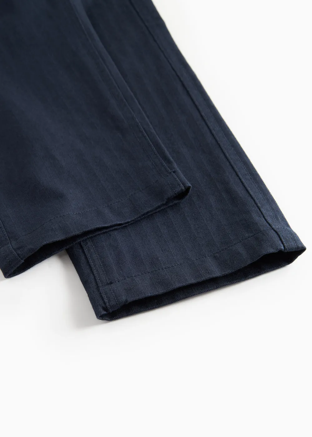 MarMar Piper bukser Pilot Navy chino str. 92-152