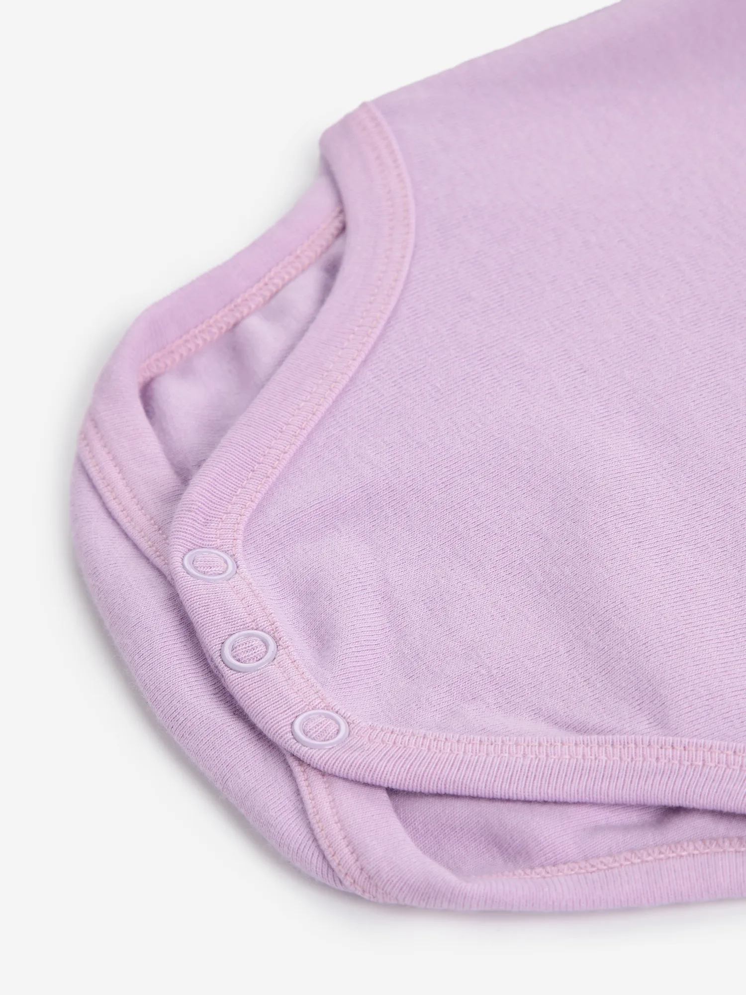 Bobo Choses 125AB114 babytøj 9 måneder