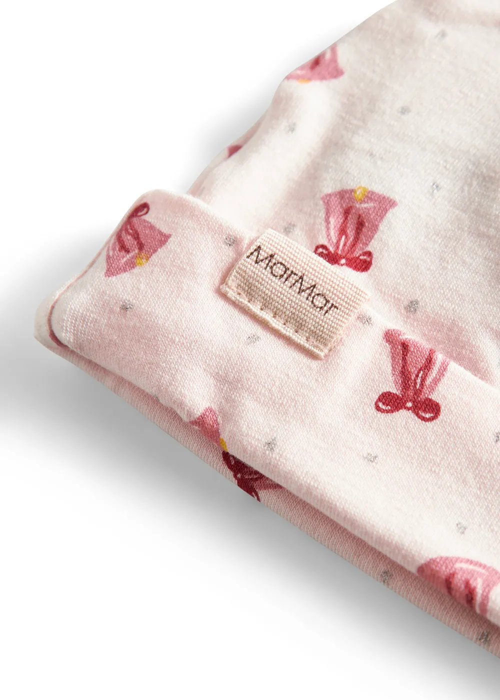 MarMar Aiko hue Bells modalprint