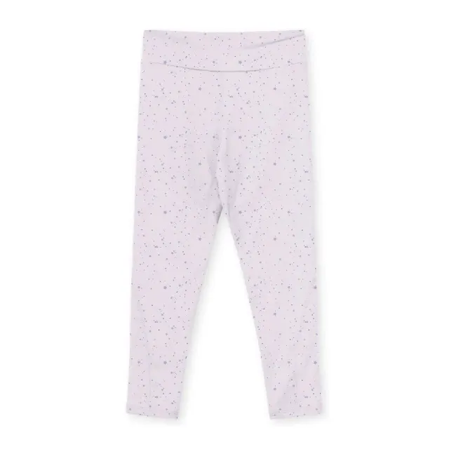MINI A TURE MATLEE tights Thistle quick dry