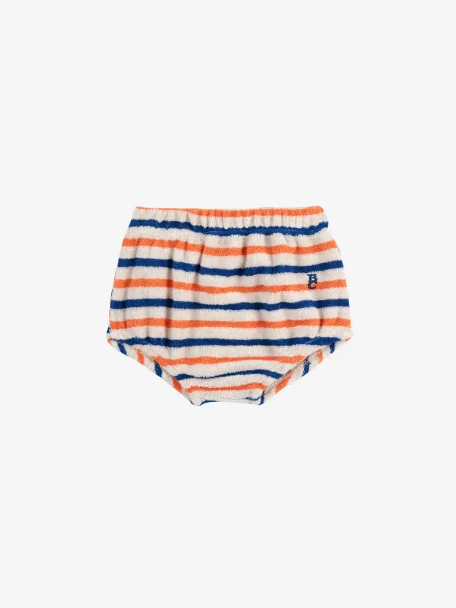 Bobo Choses 125AB038 babytøj 9 mdr