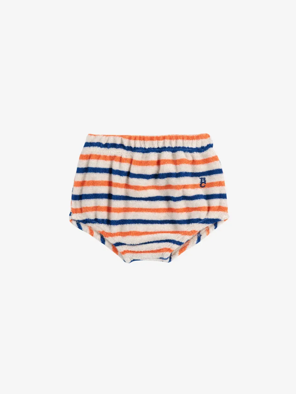 Bobo Choses 125AB038 babytøj 9 mdr