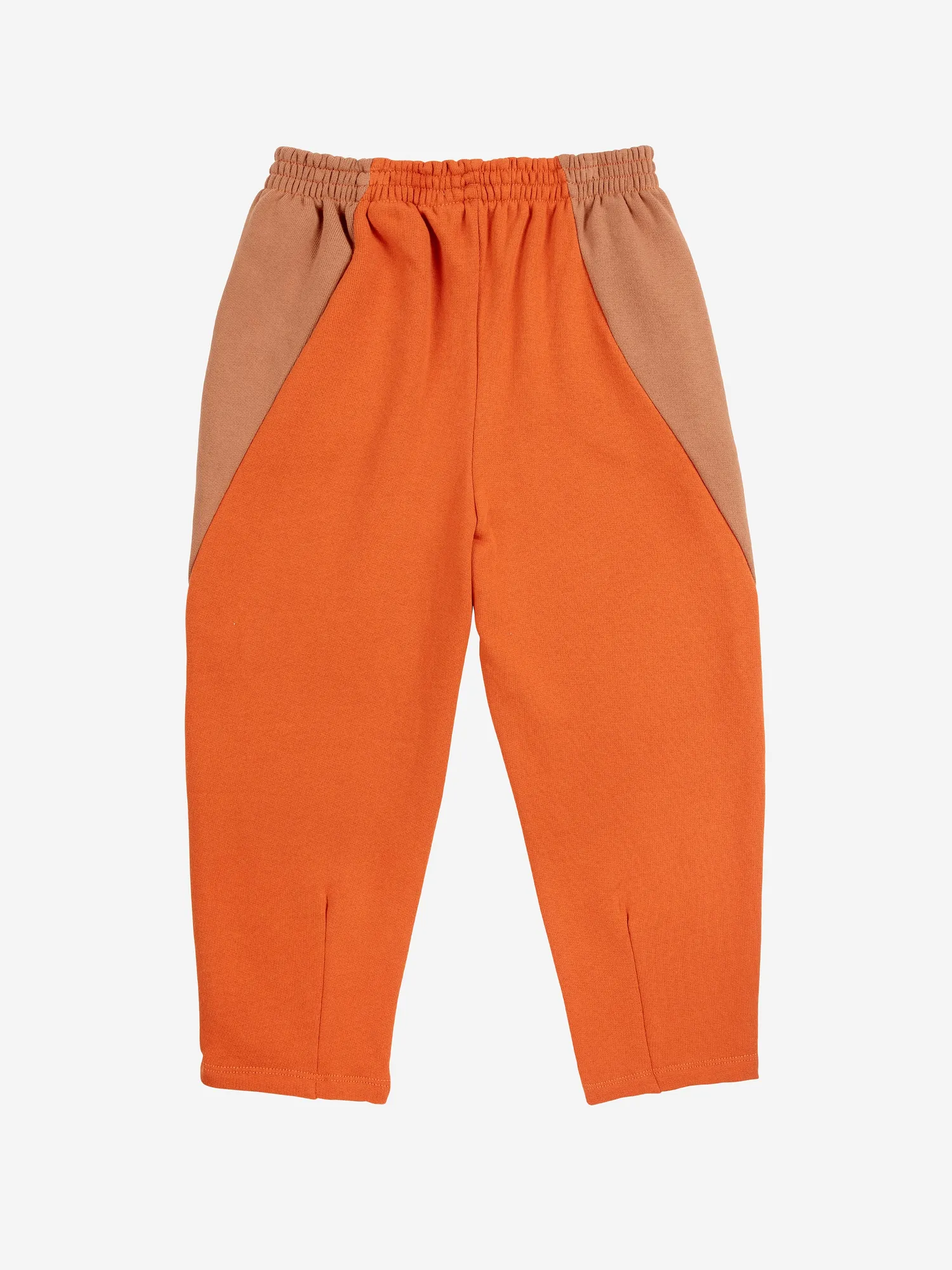 Bobo Choses Woman 224AC084 børnetøj 2-3 år prøve