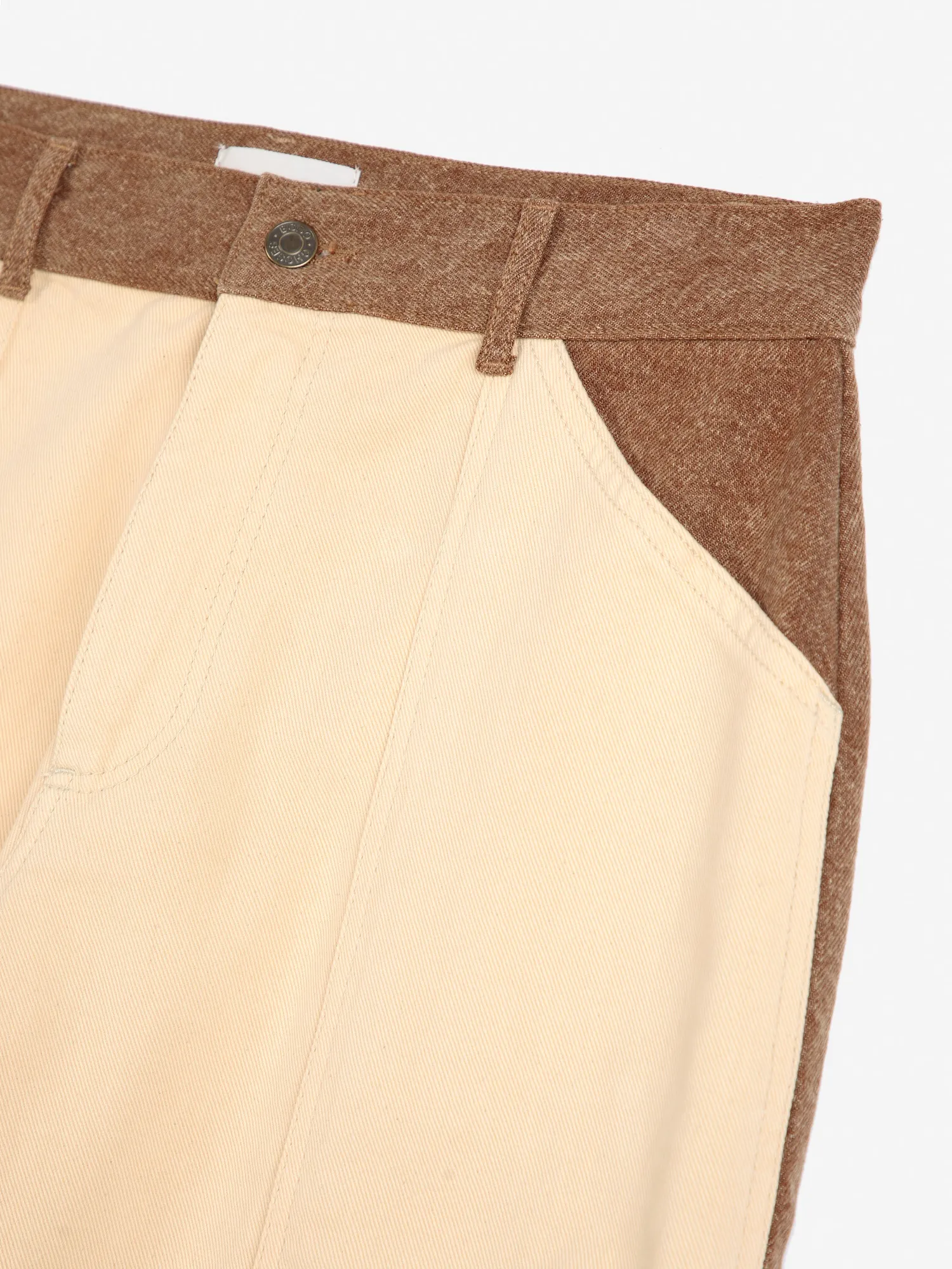 Bobo Choses 125AD046 dametøj S sample