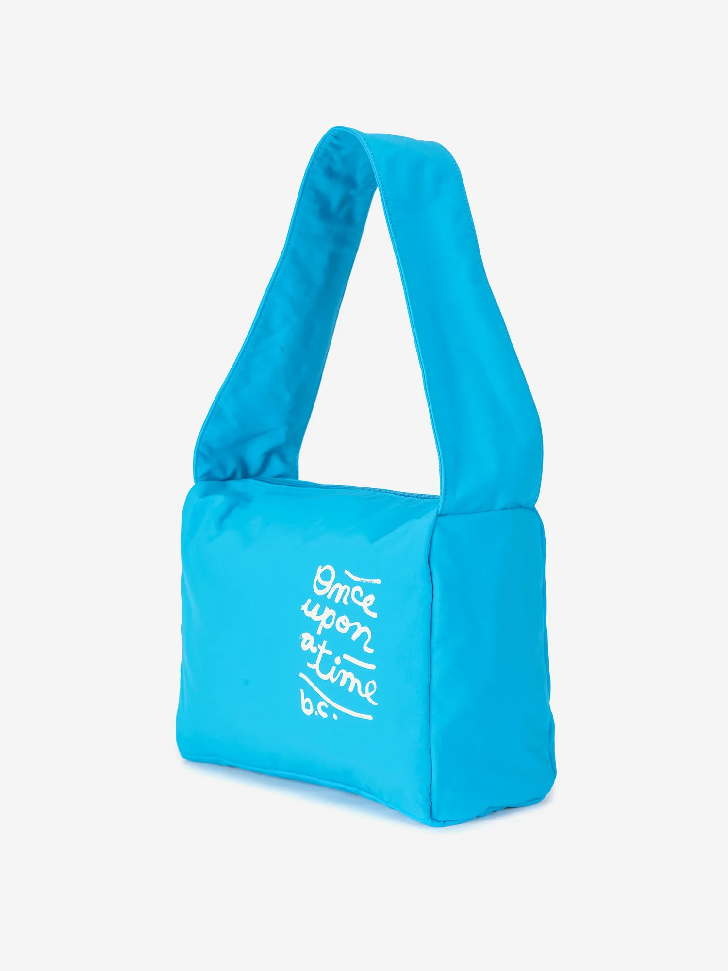 Bobo Choses Woman 224AK001 tøj one size prøve