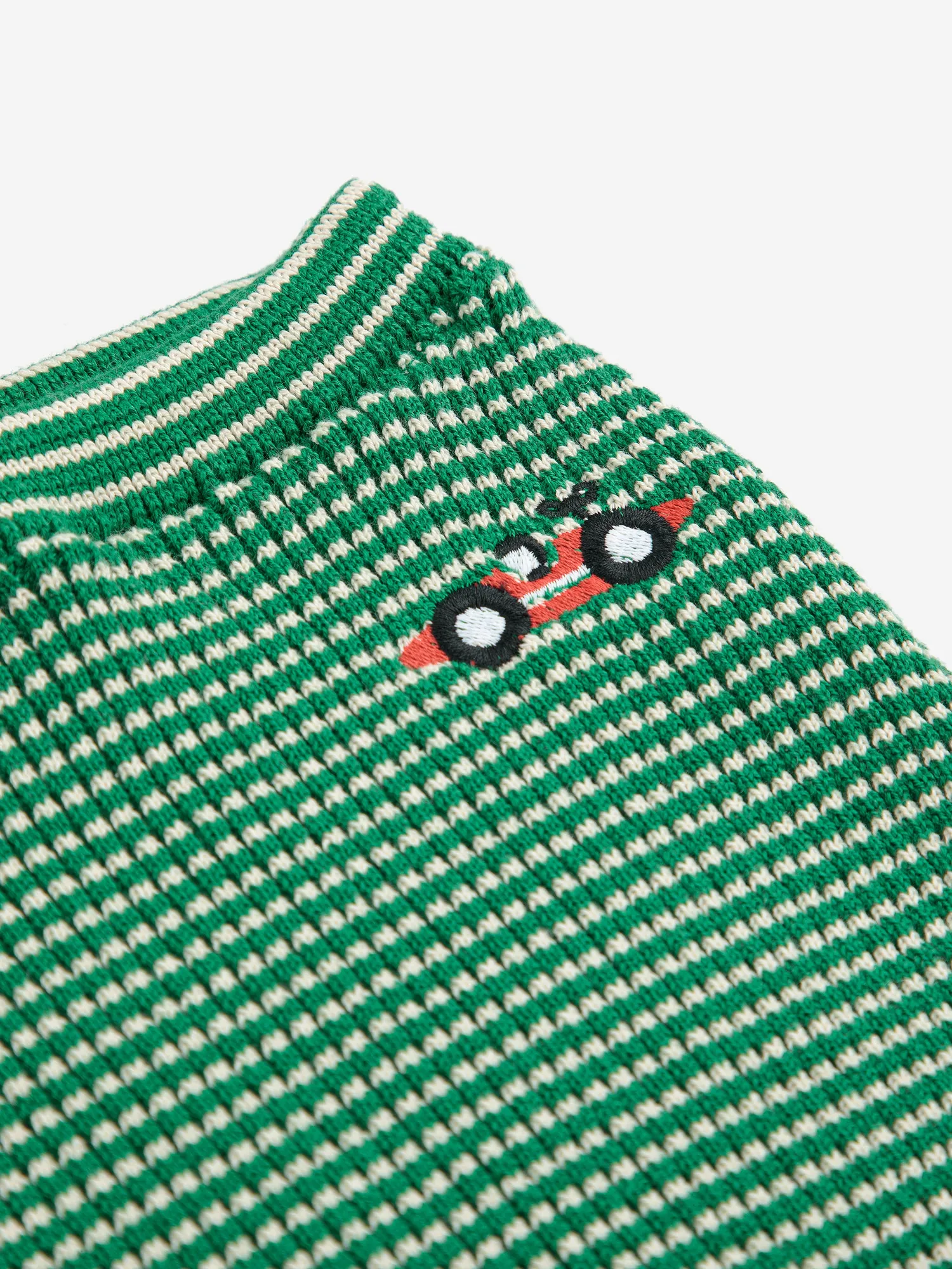 Bobo Choses SB225AB022 babytøj 12 mdr. prøve