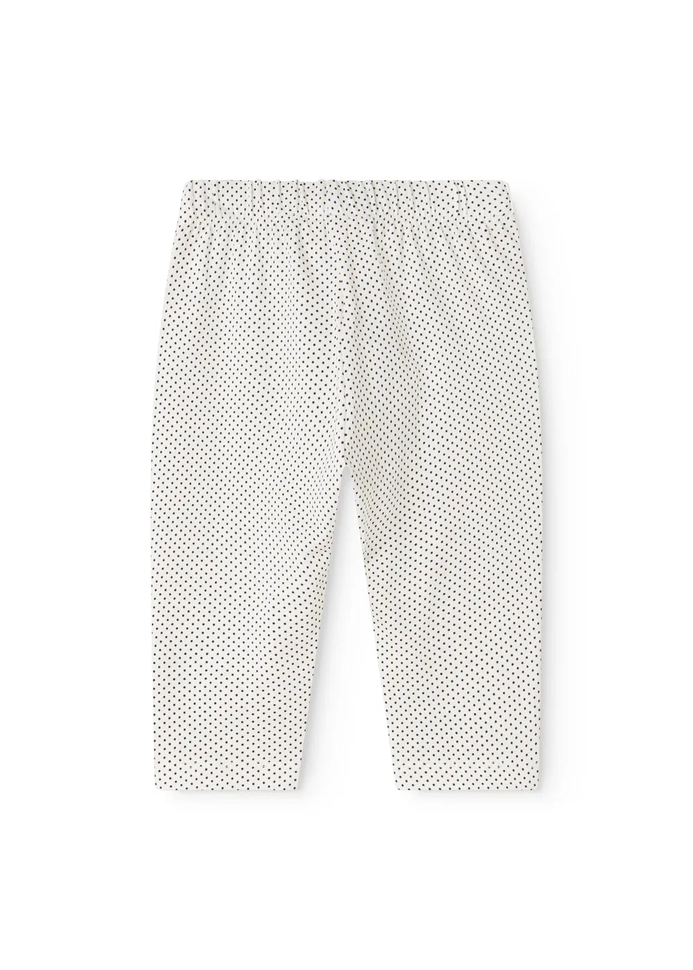 MarMar Pitti bukser Tiny Dots modal