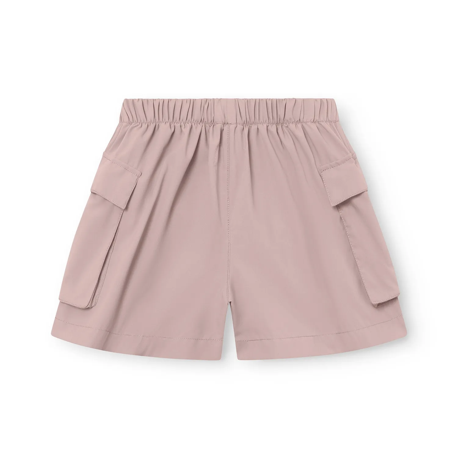 MINI A TURE Adventure nederdelsshorts Cloudy Rose 8 år vandafvisende