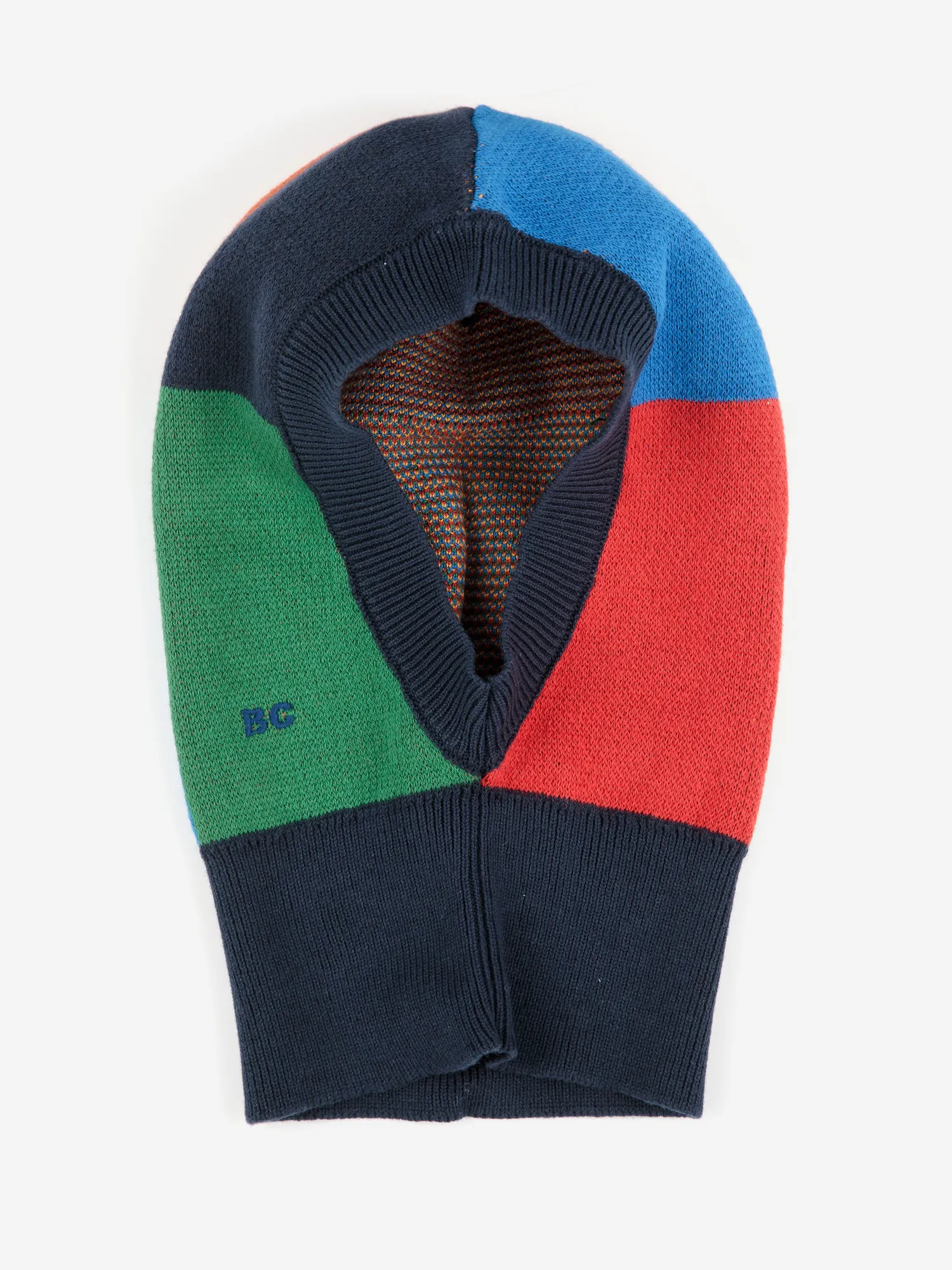 Bobo Choses Woman SB225AI065 dametøj ONE SIZE prøve
