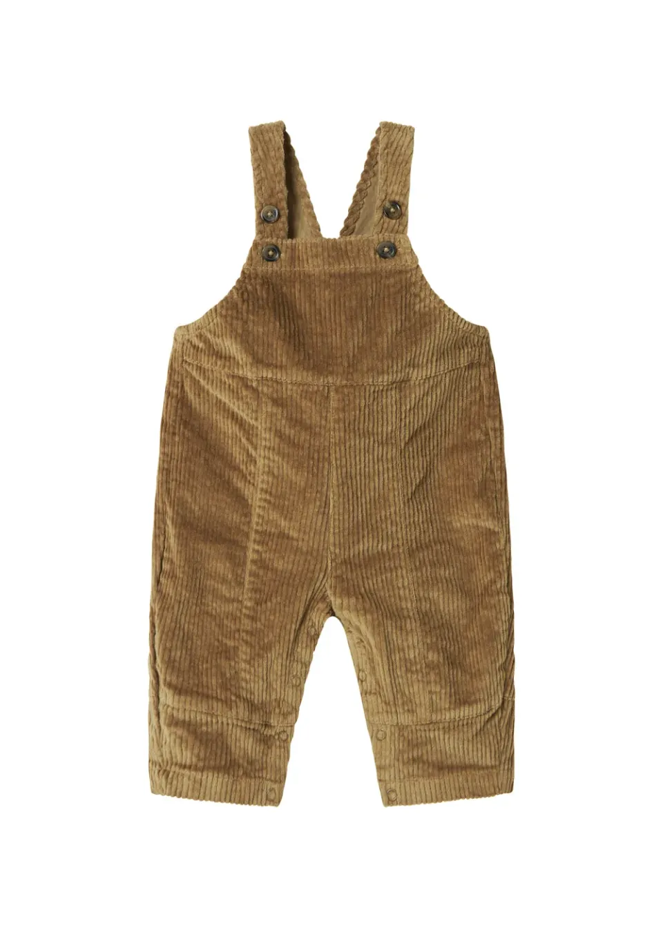 MarMar Riri B selebukser Dark Bronze fløjl