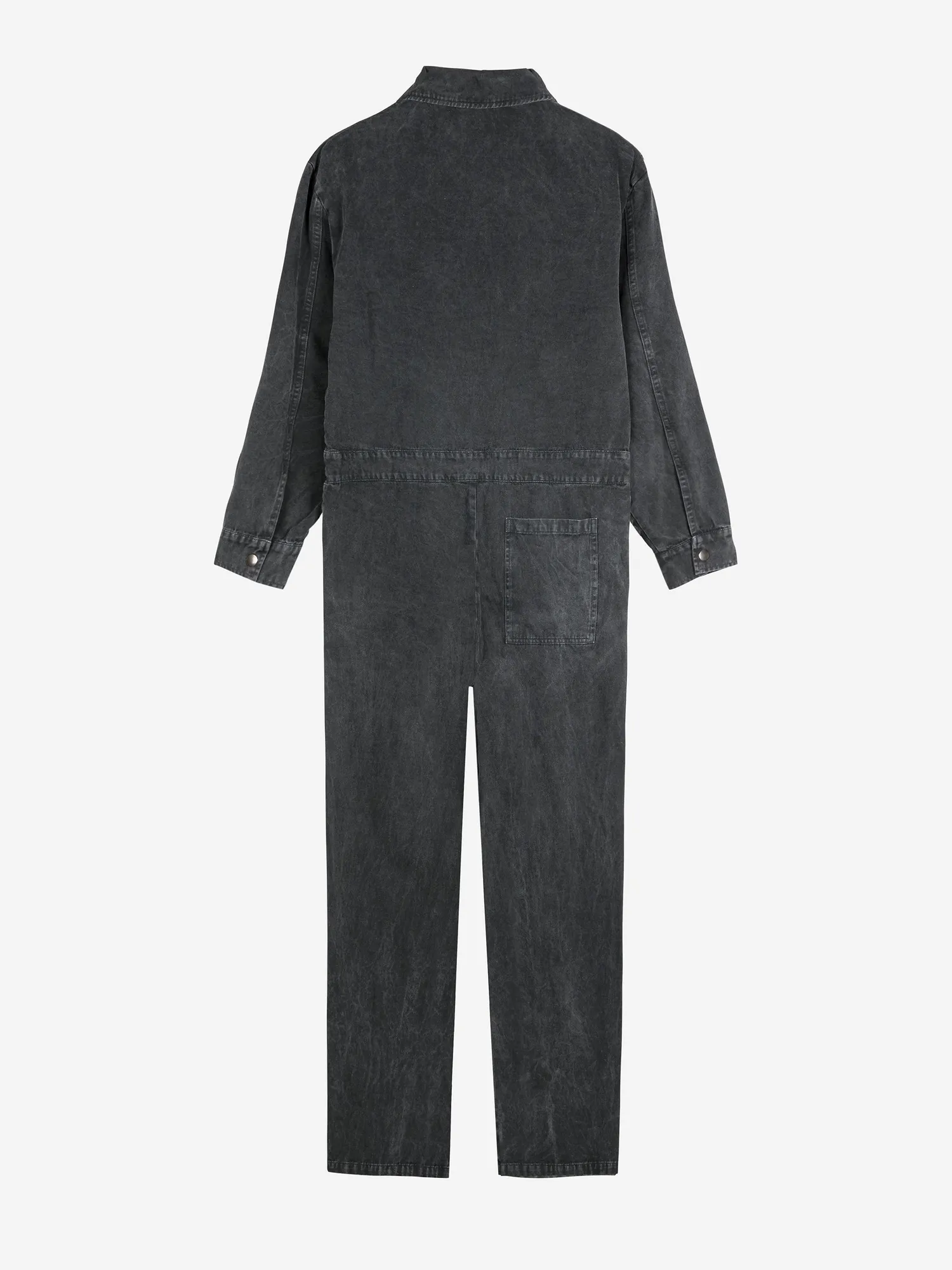 Bobo Choses Woman 225AD061 prøve M