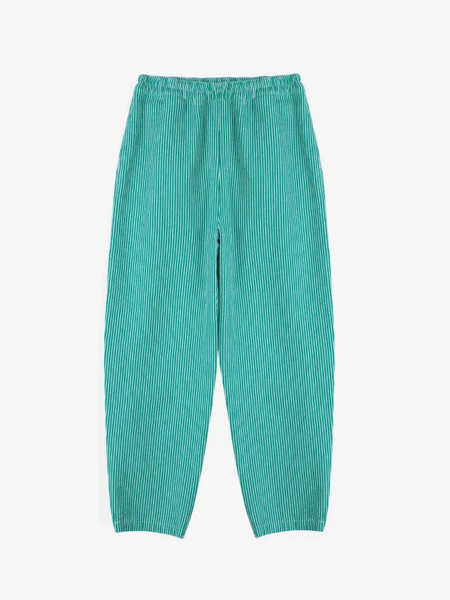 Bobo Choses Woman 125AD040 dametøj str S sample