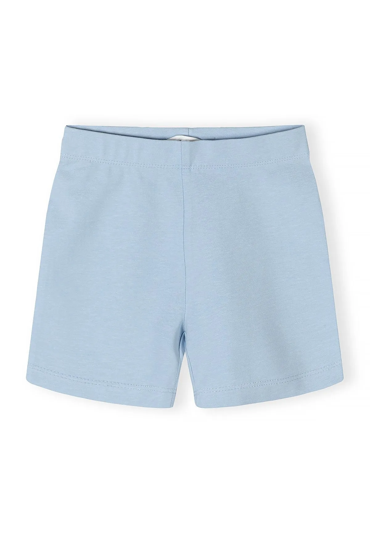 Minoti 44829 cykelshorts 5-pak pige enhjørning