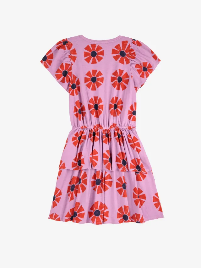 Bobo Choses Woman SB225AC089 tøj 2-3 år sample
