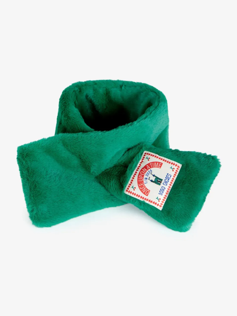 Bobo Choses 224AI047 tilbehør one size prøve