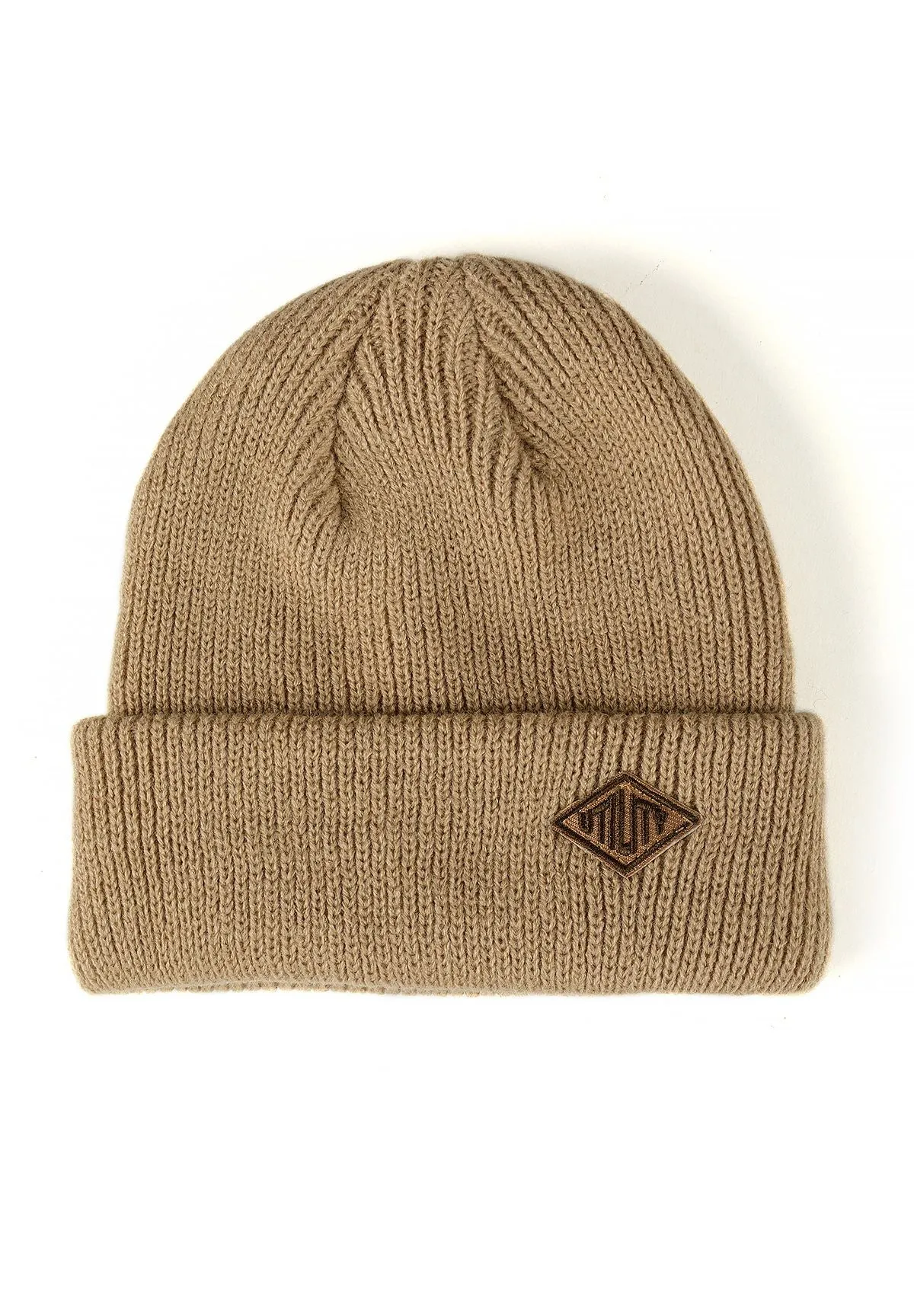 Minoti 45905 strikhuer sand 2-pak