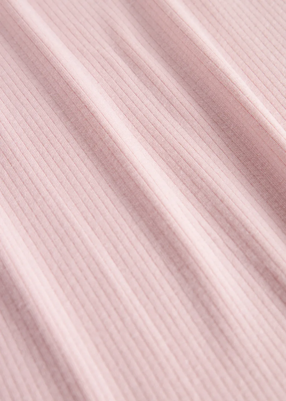 MarMar Alida tæppe Rosewater modal 80x80