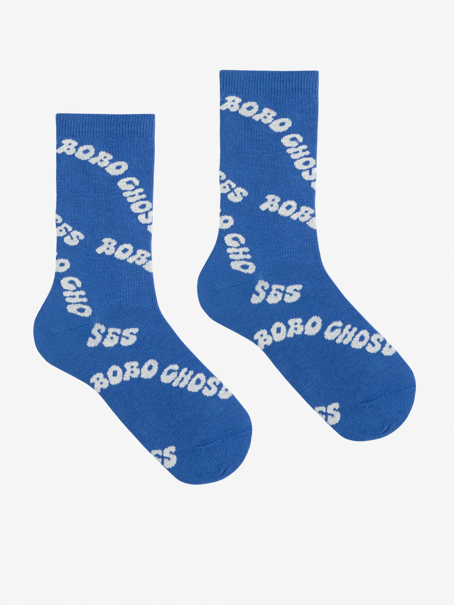 Bobo Choses Woman 125AI006 prøve str 32-34
