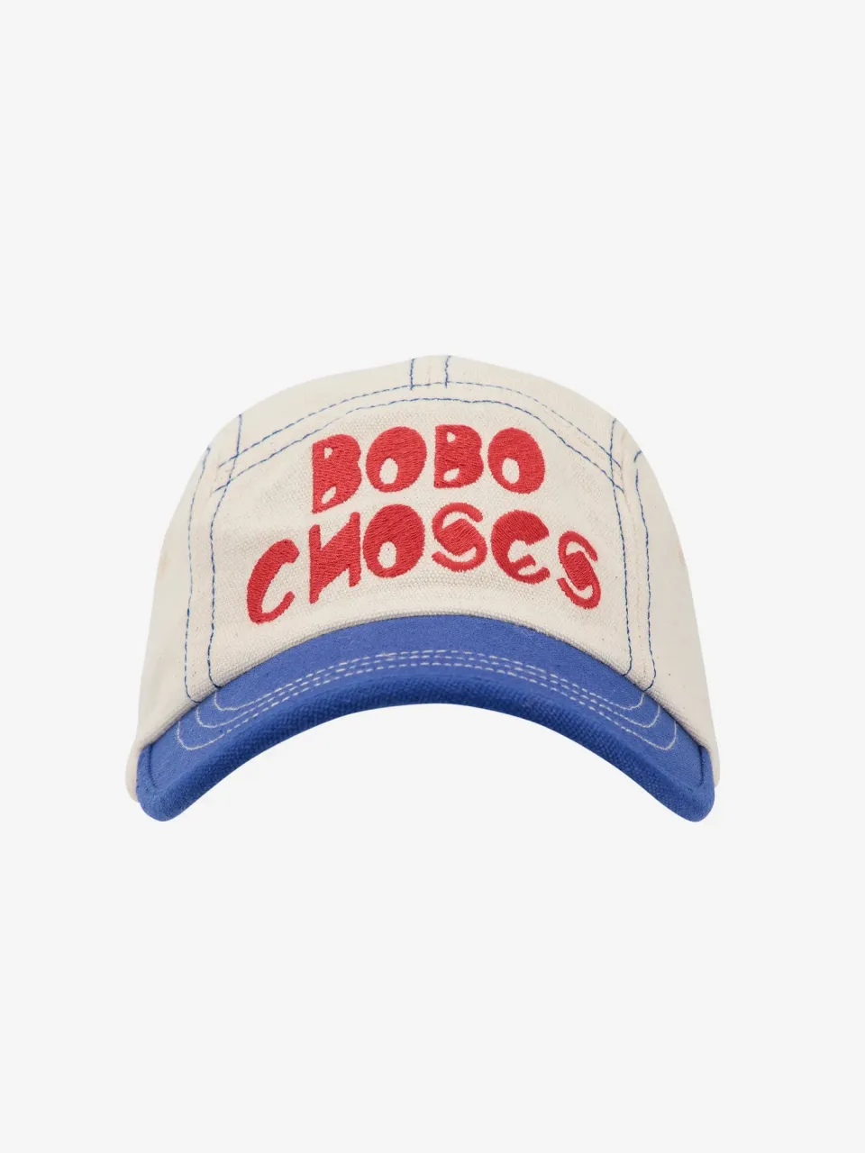 Bobo Choses SB225AI067 hue HEAD54 prøve