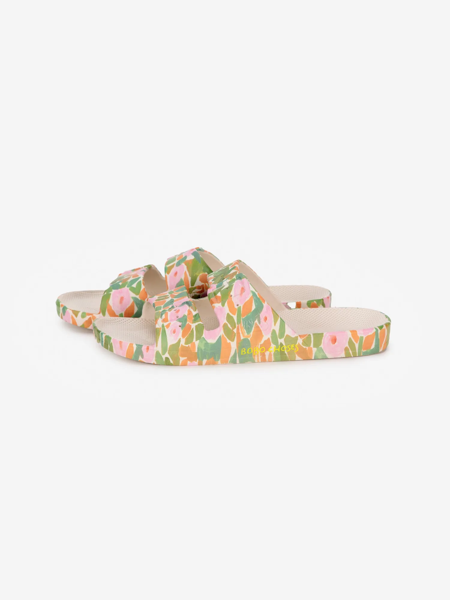Bobo Choses Woman 125AK020 dametøj str 39-40 prøve