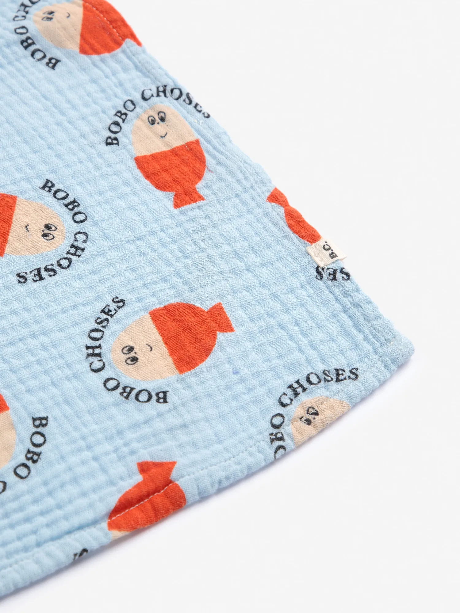 Bobo Choses 125AH008 prøvetøj one size