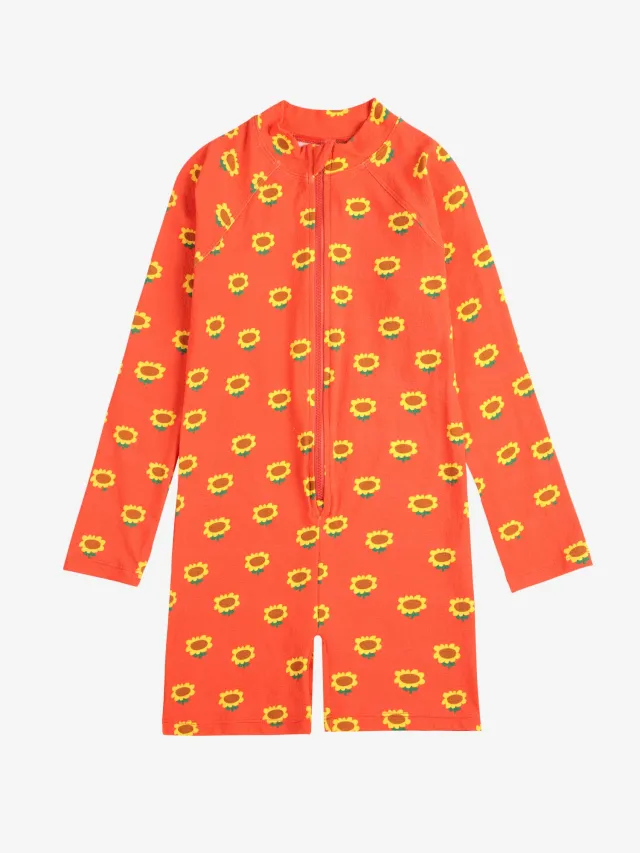 Bobo Choses 125AC121 sample 4-5 år