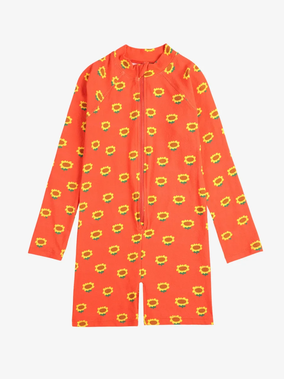 Bobo Choses 125AC121 sample 4-5 år